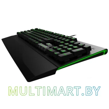 Клавиатура ThunderX3 TK40 картинка 8